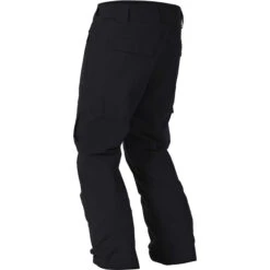 Open Wear Free One - 2L Shell Pant M FW 18/19 -Skiudstyr Butik openwear free one pants black 4 2