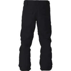 Open Wear Free One - 2L Shell Pant M FW 18/19 -Skiudstyr Butik openwear free one pants black 5 2