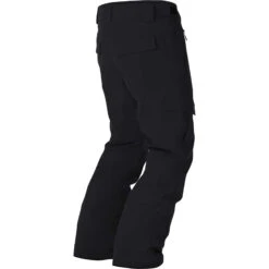 Open Wear Free One - 2L Shell Pant M FW 18/19 -Skiudstyr Butik openwear free one pants black 6 2