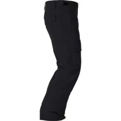 Open Wear Free One - 2L Shell Pant M FW 18/19 -Skiudstyr Butik openwear free one pants black 7 2