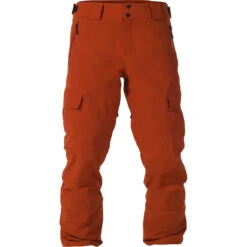 Open Wear Free One - 2L Shell Pant M FW 18/19