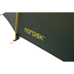 Nordisk Oppland 2 LW -Skiudstyr Butik oppland 2 lw 151022 nordisk ultimate lightweight three man tent forest green 04 2