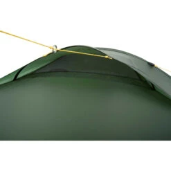 Nordisk Oppland 2 LW -Skiudstyr Butik oppland 2 lw 151022 nordisk ultimate lightweight three man tent forest green 05 2