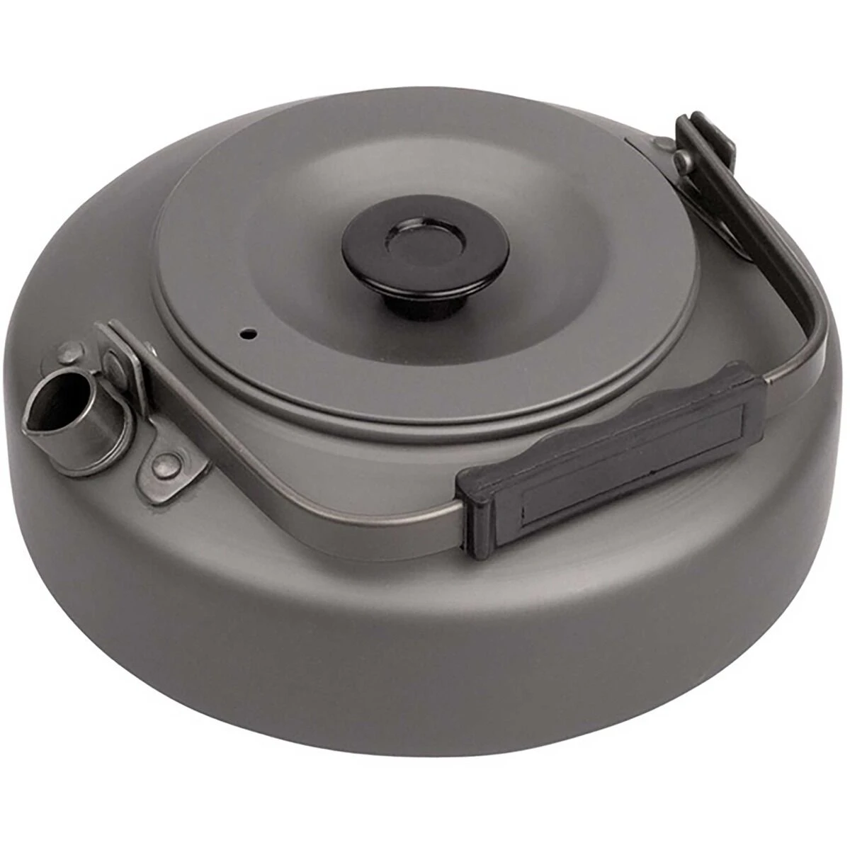 Optimus Terra Kettle 2 Optimus Terra Kettle - Billede 2