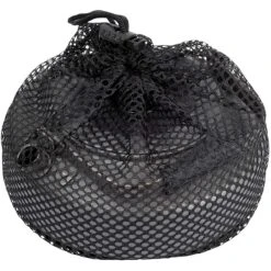 Optimus Terra Kettle 6 Optimus Terra Kettle -Skiudstyr Butik optimus terra kettle opt8016292 3