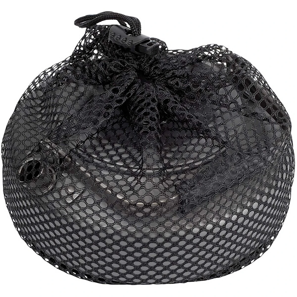 Optimus Terra Kettle 3 Optimus Terra Kettle - Billede 3