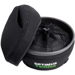 Optimus Terra Kettle 7 Optimus Terra Kettle -Skiudstyr Butik optimus terra kettle opt8016292 4