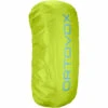 Ortovox Rain Cover Large Happy Green