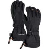 Ortovox Merino Freeride Glove Men