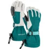 Ortovox Merino Freeride Glove Women