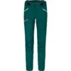 Ortovox Westalpen Softshell Pants W