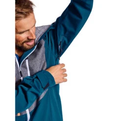 Ortovox Pordoi Jacket Men -Skiudstyr Butik ortovox 60173 pordoi jacket m d 08