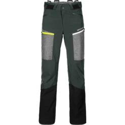 Ortovox Pordoi Pants Men