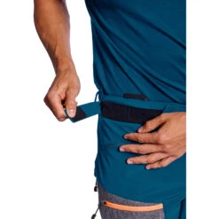 Ortovox Pordoi Pants Men -Skiudstyr Butik ortovox 60183 pordoi pants m d 04