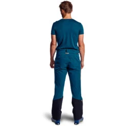 Ortovox Pordoi Pants Men -Skiudstyr Butik ortovox 60183 pordoi pants m m 02