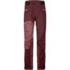 Ortovox Westalpen 3L Pants Women