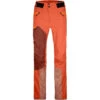 Ortovox Westalpen 3L Pants Men FW21/22