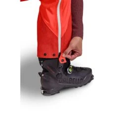 Ortovox Ortler Pants Women -Skiudstyr Butik ortovox 70618 32201 3l ortler pants w coral d 02