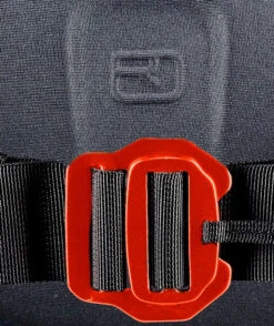 Ortovox Ascent 30 Avabag Kit -Skiudstyr Butik ortovox ascent 30 avabag black anthracite buckel 2 2