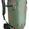 Ortovox Ascent 28 S Avabag Ready