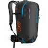 Ortovox Ascent 28 S Avabag Kit
