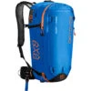 Ortovox Ascent 30 Avabag Kit