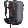 Ortovox Ascent 38 S Avabag Kit