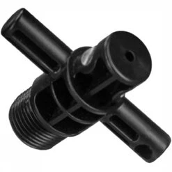 Ortovox Avabag Rearming Tool