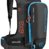 Ortovox Free Rider 20 S Avabag Kit