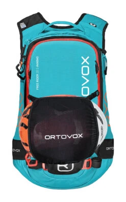 Ortovox Free Rider 20 S Avabag Kit -Skiudstyr Butik ortovox free rider 20s avabag detail 5 2