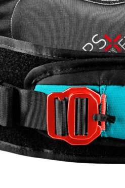 Ortovox Free Rider 20 S Avabag Kit -Skiudstyr Butik ortovox free rider 20s avabag detail 7 2