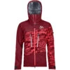 Ortovox 3L Guardian Shell W Jacket FW 20/21