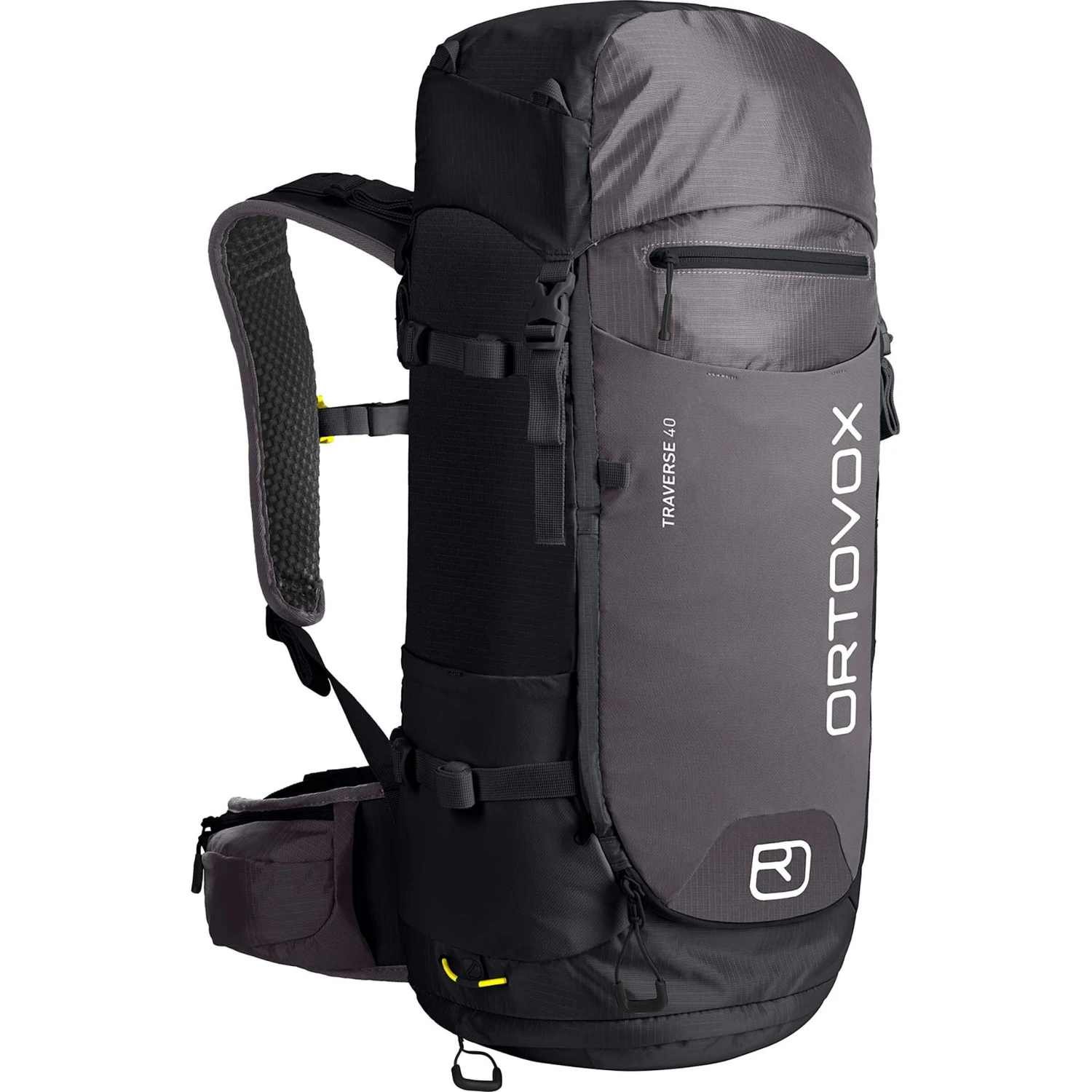 Ortovox Traverse 40 1 Ortovox Traverse 40