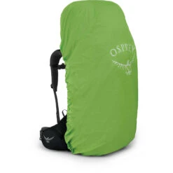 Osprey Aether 65 -Skiudstyr Butik osprey aether 65 s21 side2 black 2