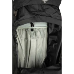 Osprey Aether Plus 100 -Skiudstyr Butik osprey aether plus 100 s21 detail7 black 2