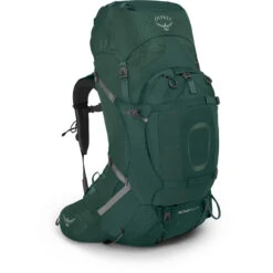 Osprey Aether Plus 60