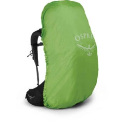 Osprey Aether Plus 60 -Skiudstyr Butik osprey aether plus60 s21 side2 black 2