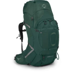 Osprey Aether Plus 70