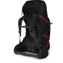 Osprey Aether Plus 70 -Skiudstyr Butik osprey aether plus70 s21 sideback black 2