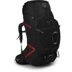 Osprey Aether Plus 85