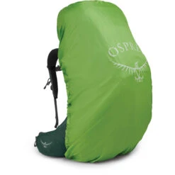 Osprey Aether Plus 85 -Skiudstyr Butik osprey aether plus85 s21 side2 axo green 2