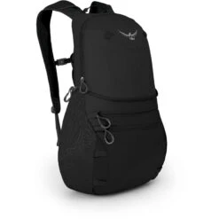 Osprey Aether Plus 100 -Skiudstyr Butik osprey aether plusdaylid s21 side black 2