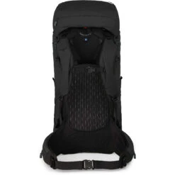 Osprey Archeon 70 Men's -Skiudstyr Butik osprey archeon m 70 s20 back stonewash black 2