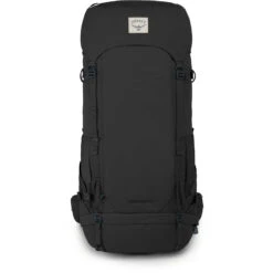 Osprey Archeon 70 Men's -Skiudstyr Butik osprey archeon m 70 s20 front stonewash black 2