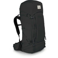 Osprey Archeon 70 Men's