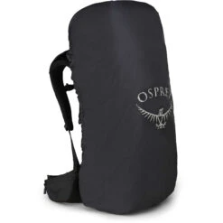 Osprey Archeon 70 Men's -Skiudstyr Butik osprey archeon m 70 s20 side2 stonewash black 2