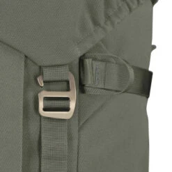 Osprey Archeon 70 Men's -Skiudstyr Butik osprey archeon70 s20 haybalegreen side compression straps 2