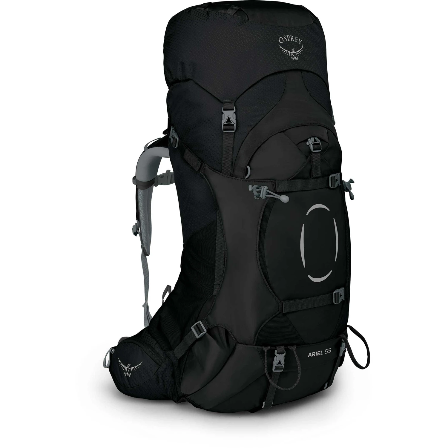 Osprey Ariel 55 1 Osprey Ariel 55
