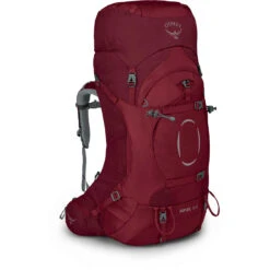 Osprey Ariel 65