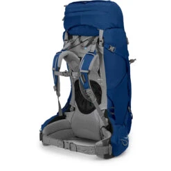 Osprey Ariel 65 14 Osprey Ariel 65 -Skiudstyr Butik osprey ariel 65 s21 sideback ceramic blue 2
